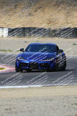 media/May-16-2025-Speed Ventures (Fri) [[030a46a976]]/Orange/Session 1 (Turn 3)/